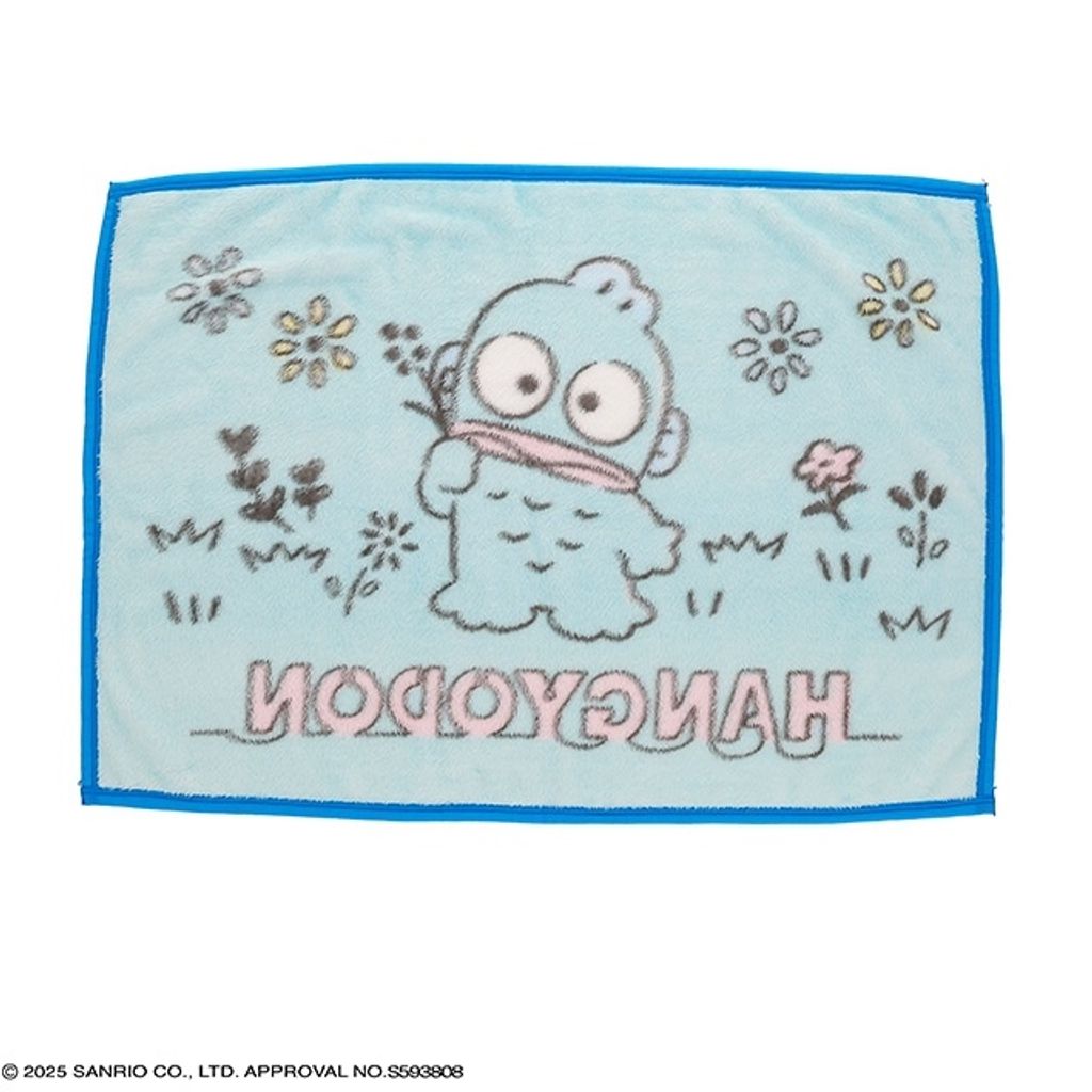 tw-11134207-81ztq-mfukt5n1gykpd4