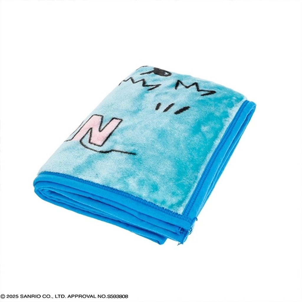 tw-11134207-81ztg-mfukt5n0gft48b