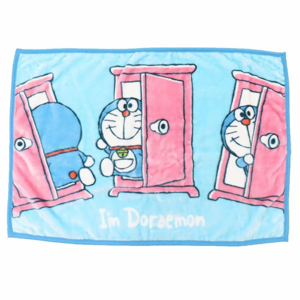 tw-11134207-81ztn-mfukzdteic5p2e