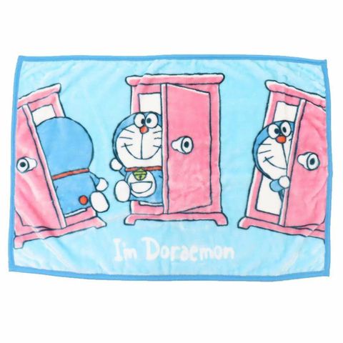 tw-11134207-81ztn-mfukzdteic5p2e