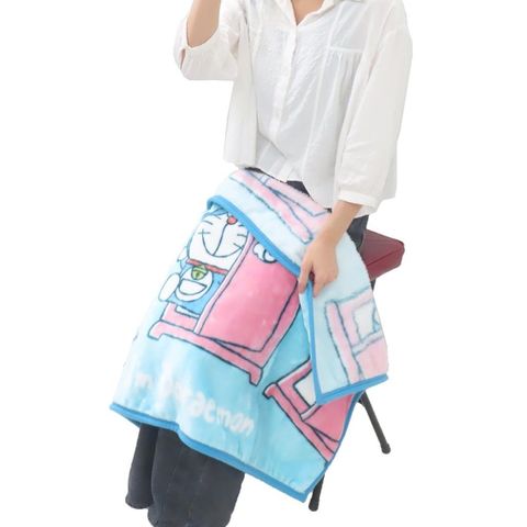 tw-11134207-81ztk-mfukzdt886q65e