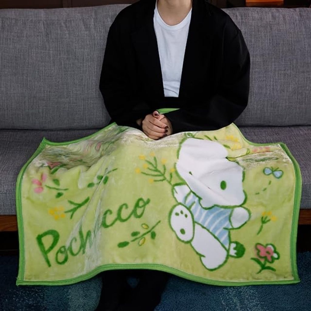 tw-11134207-81ztl-mful3sx93si5df