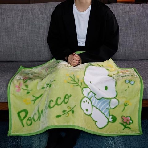 tw-11134207-81ztl-mful3sx93si5df