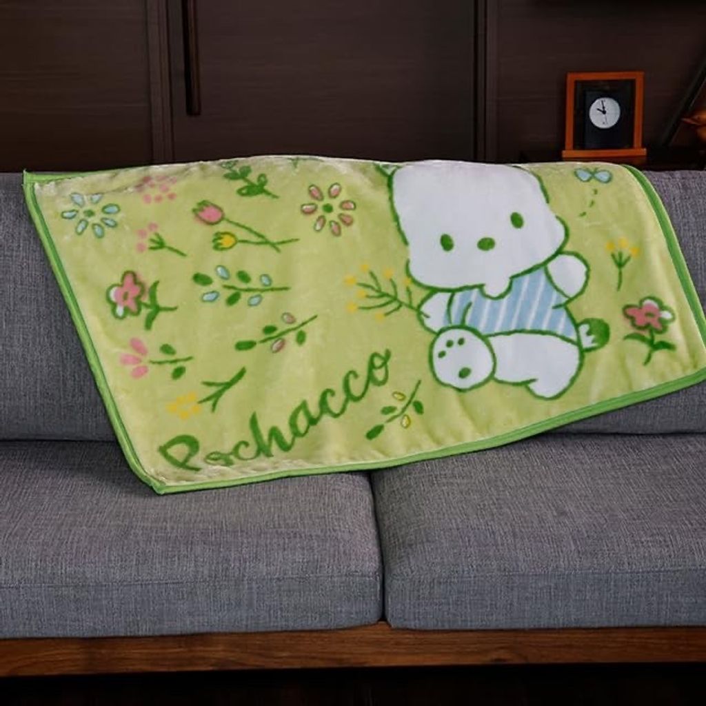 tw-11134207-81ztp-mful3sx8aakq0d