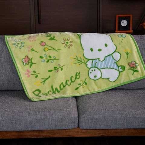 tw-11134207-81ztp-mful3sx8aakq0d