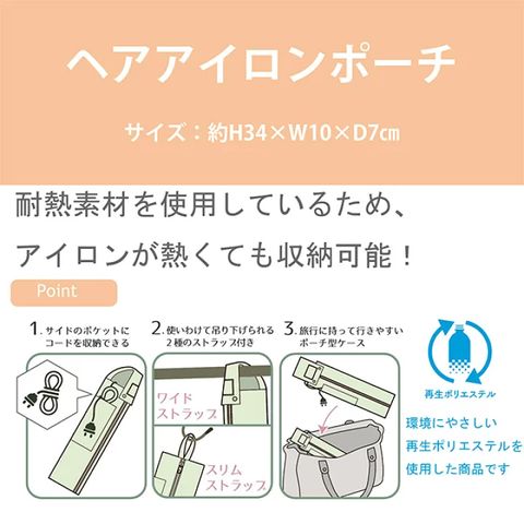 tw-11134207-81ztf-mfumnfm59xqh23