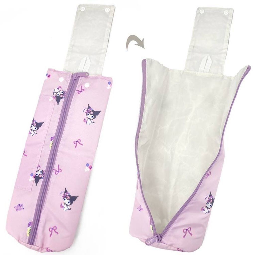 tw-11134207-81ztm-mfummz0ycl5ac1