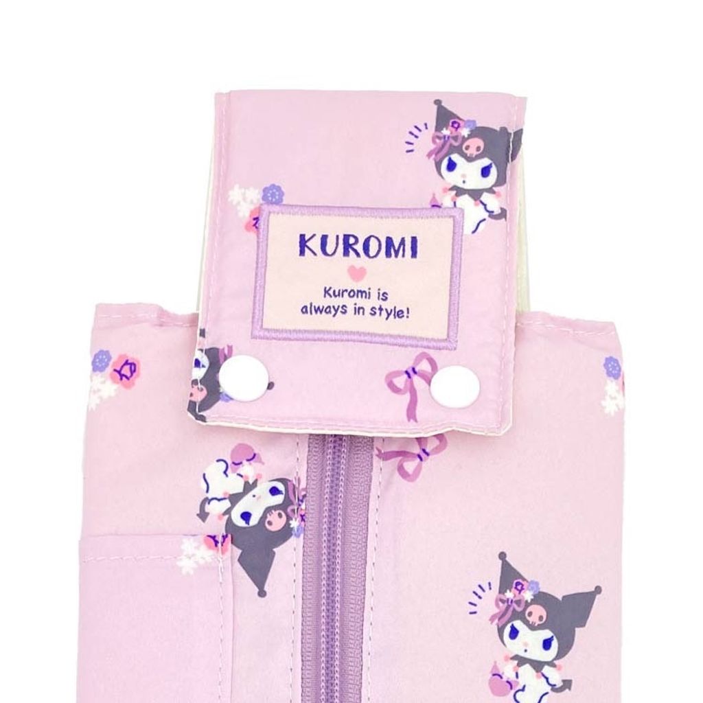 tw-11134207-81zto-mfummz0vb0uk3e