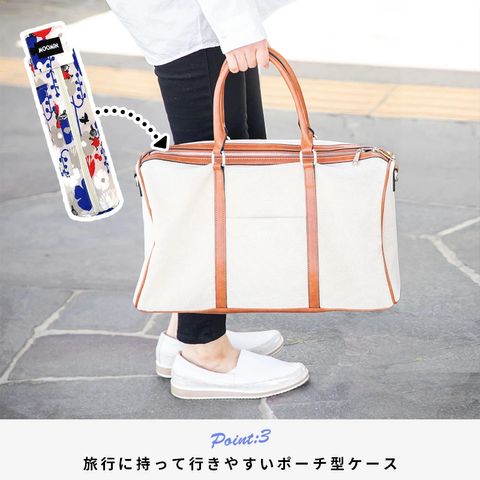 tw-11134207-81ztp-mfum62rjl91o25