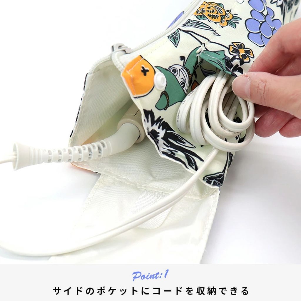 tw-11134207-81ztk-mfum62riqcju9f