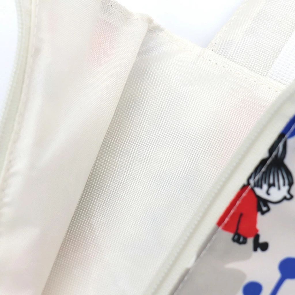 tw-11134207-81ztj-mfum62rhpts850