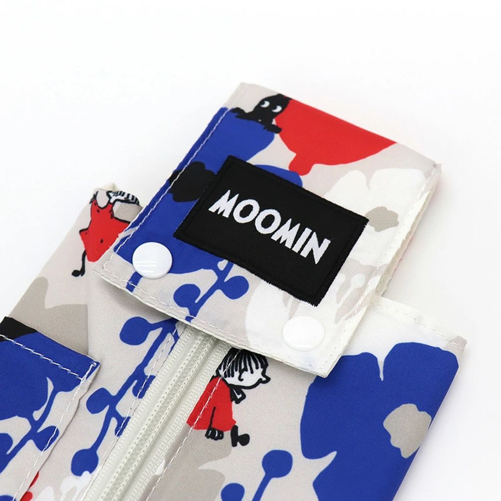 tw-11134207-81ztj-mfum62rirr4a34