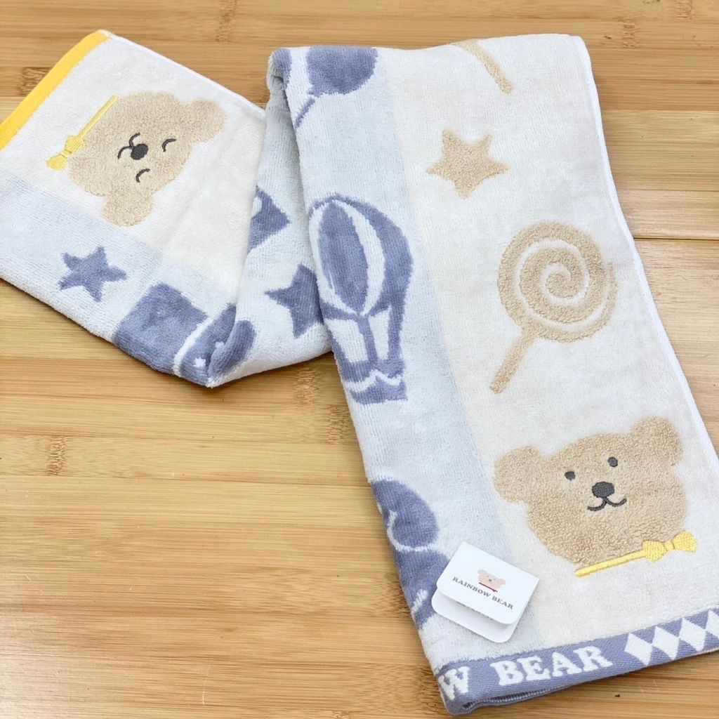 finP6Ww6Znfm7GVdoxnb75