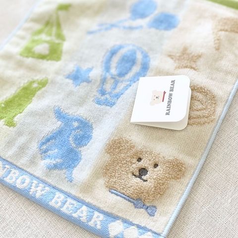 aEH2K8optJACdjqizDF5c5