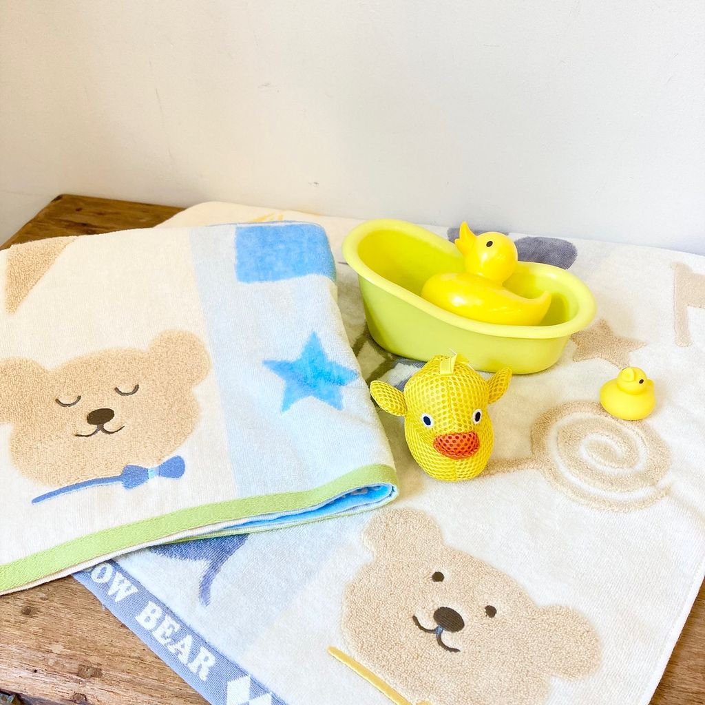 467545685_18378409081101116_8683805409246121657_n