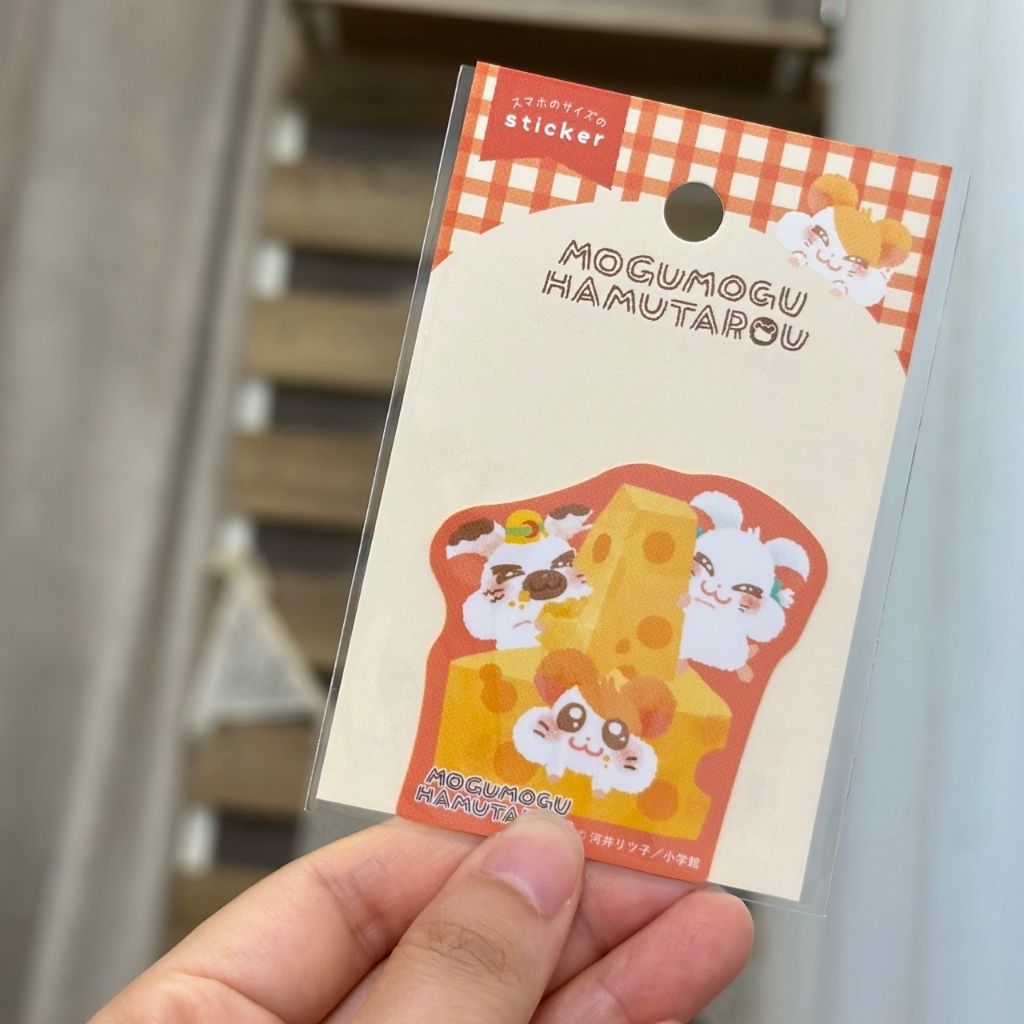 tw-11134207-81ztf-mfupkc88s83y9d