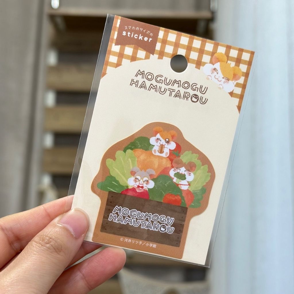 tw-11134207-81ztg-mfupkc8efwg9a1