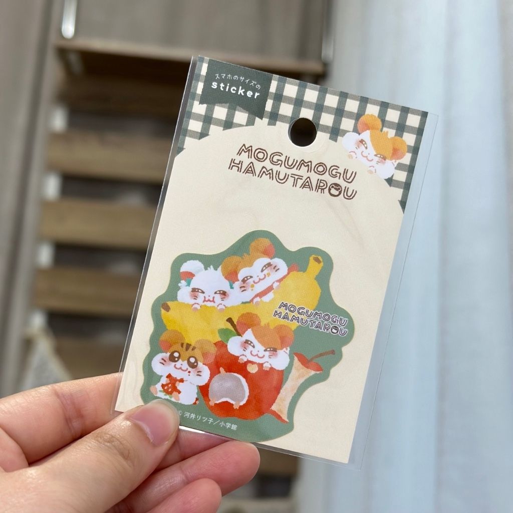 tw-11134207-81ztq-mfupkc89kbgt49