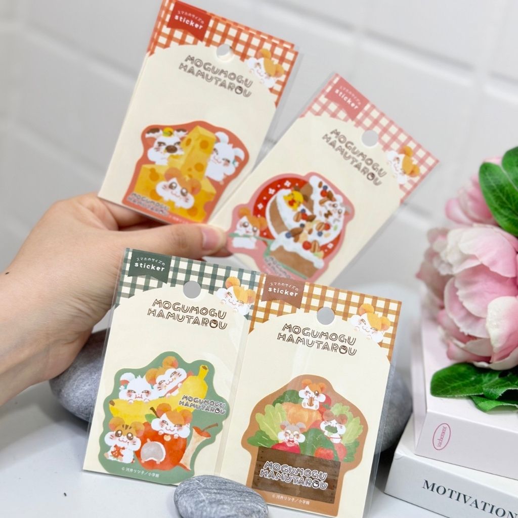 tw-11134207-81zte-mfupkc8annd797