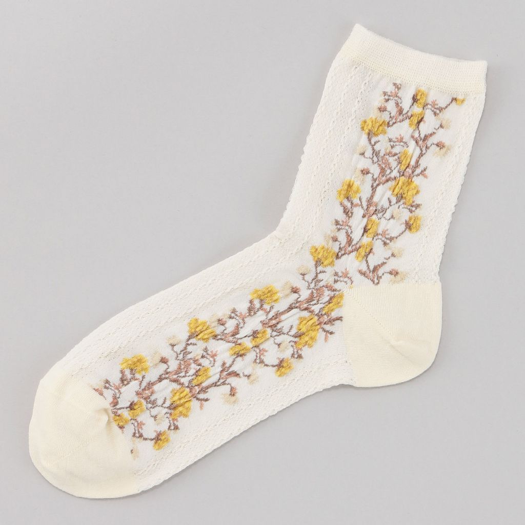 14513721002025082501