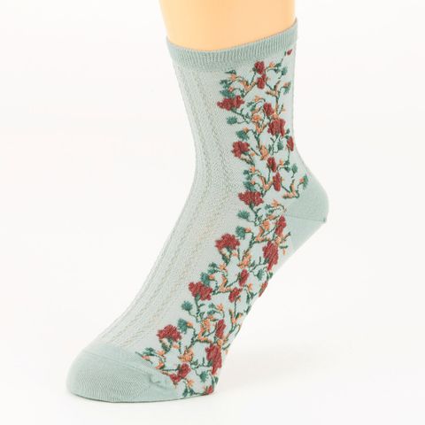 14513770002025082502