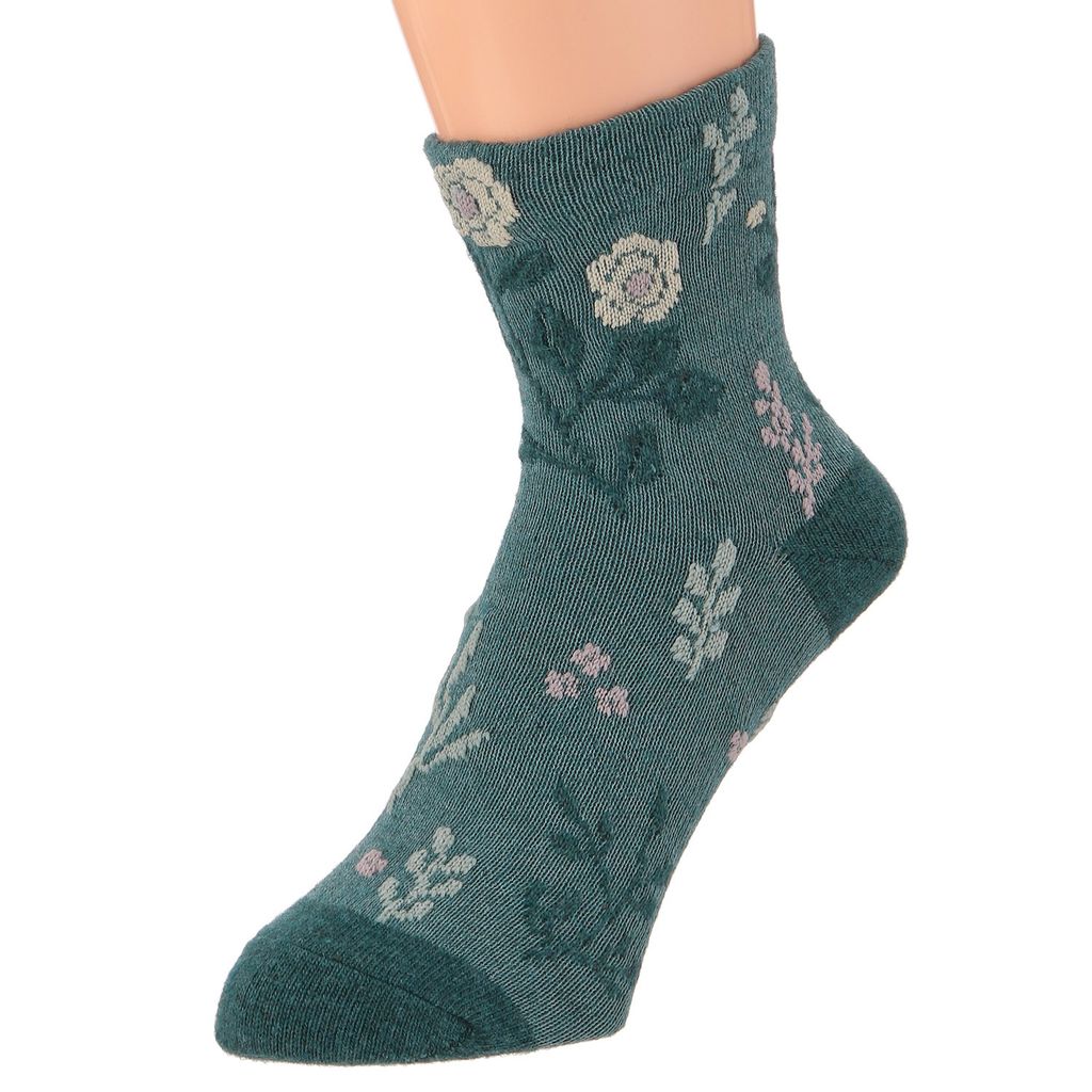 14549499002025072502