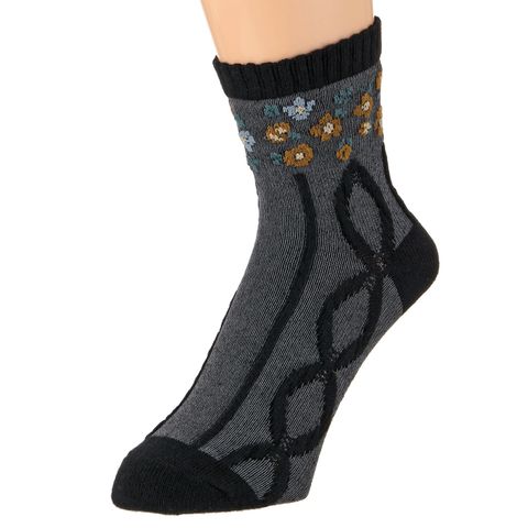 14549699002025072502