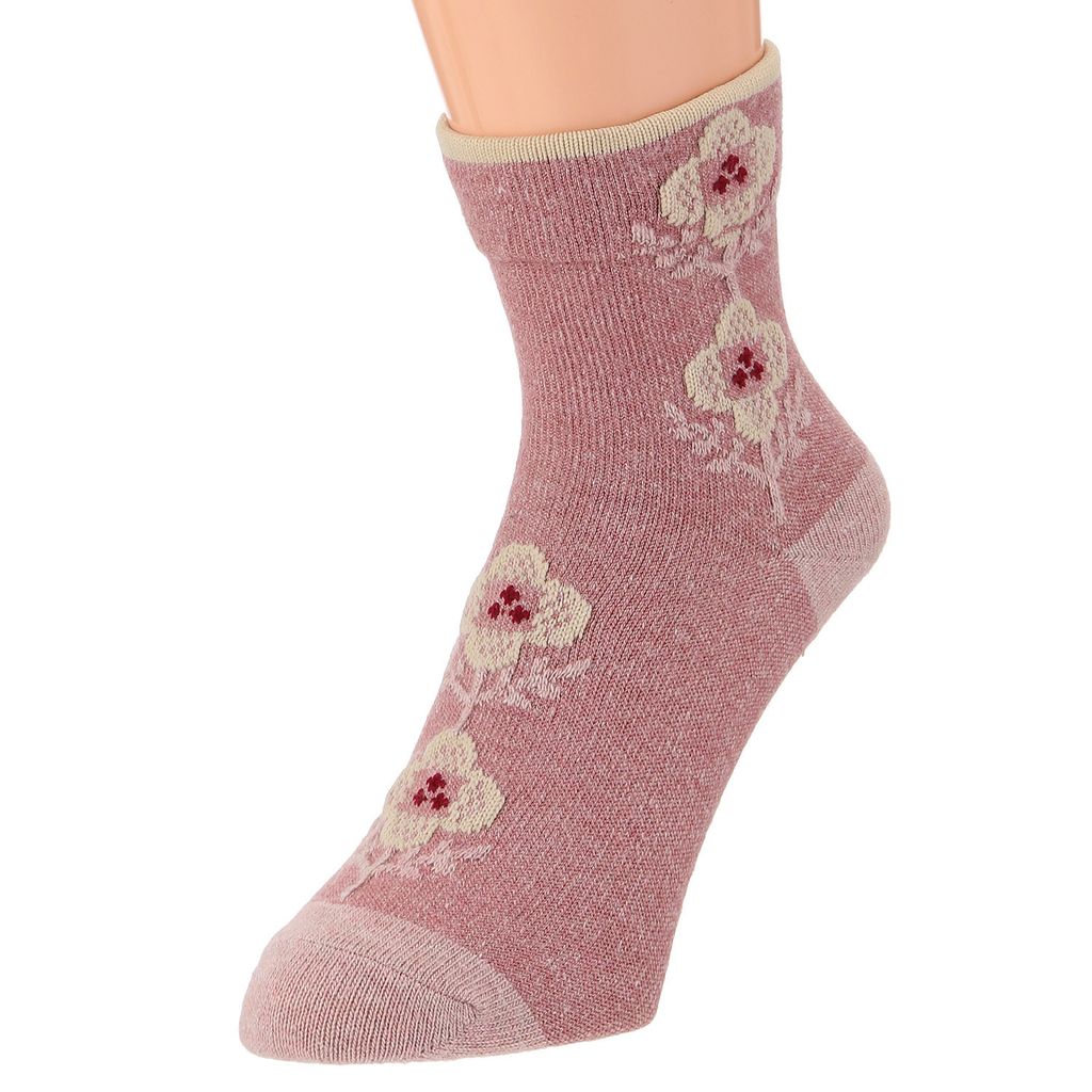 14562999002025072502