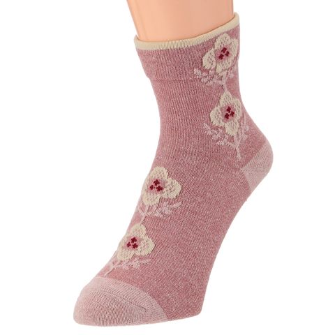 14562999002025072502