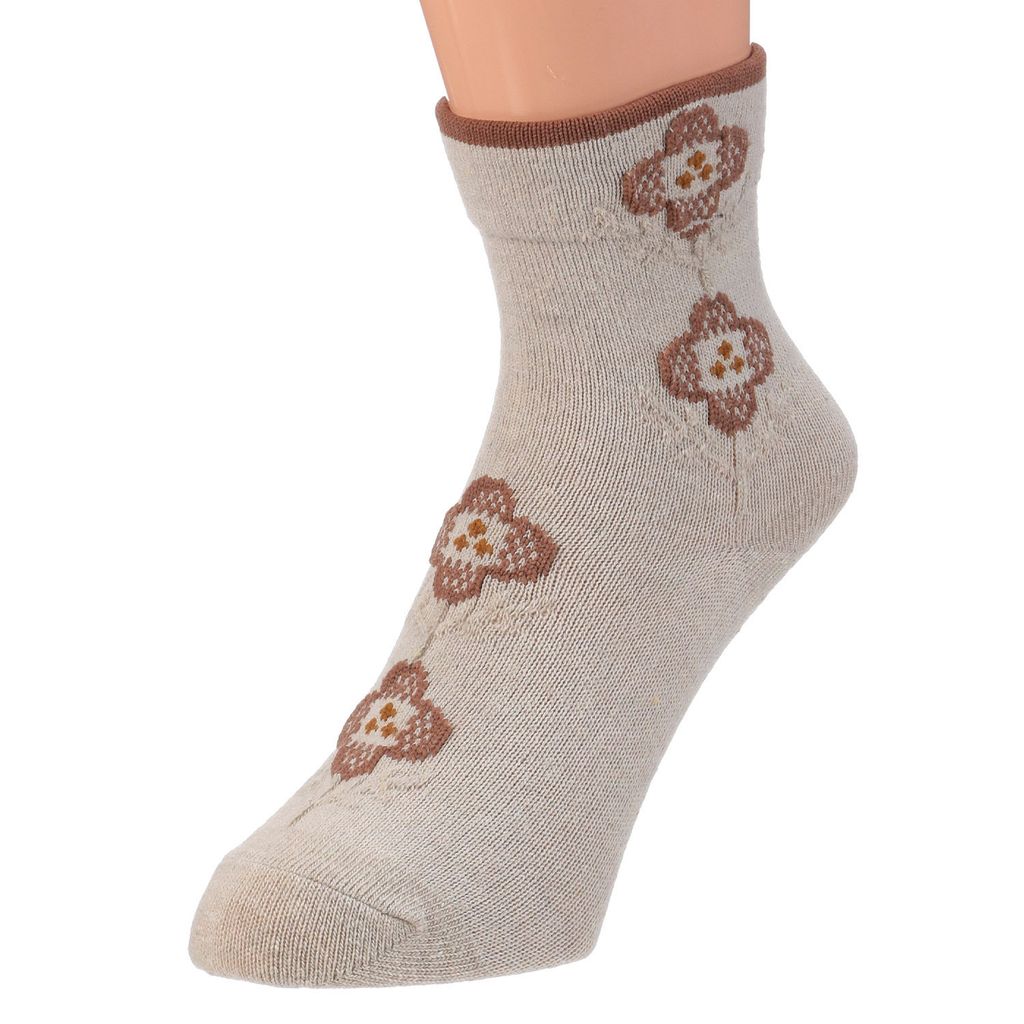 14563799002025072502