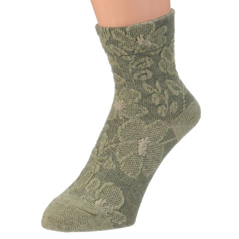 14563899002025072502