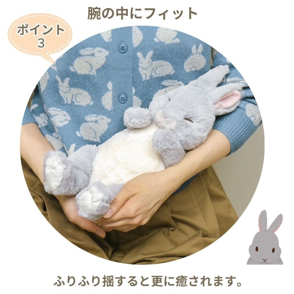 558195676_1442887531170941_1083643456391271908_n