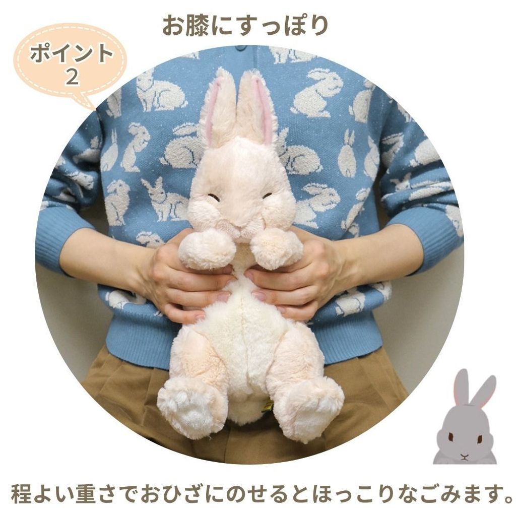 561408255_1442887417837619_2392755505175424936_n