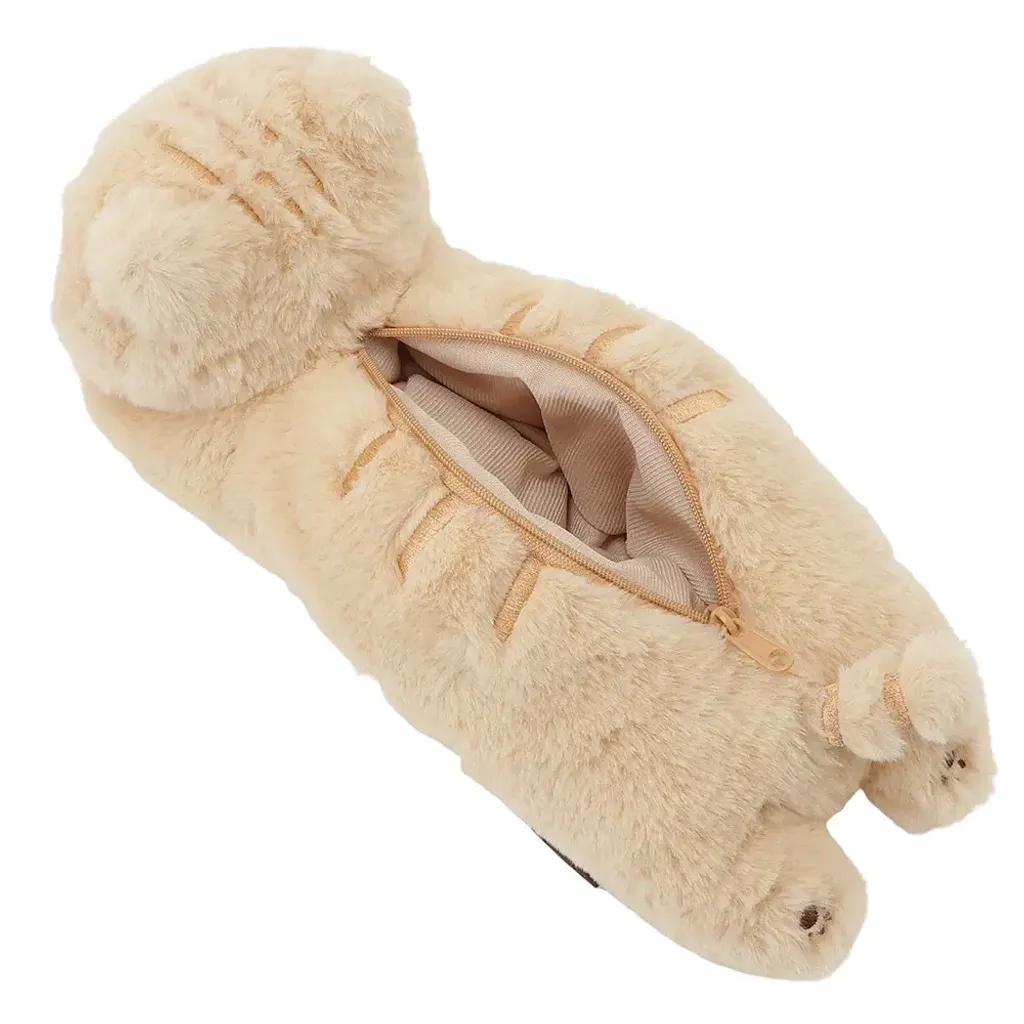 0122_164349_0135_1024x1024@2x