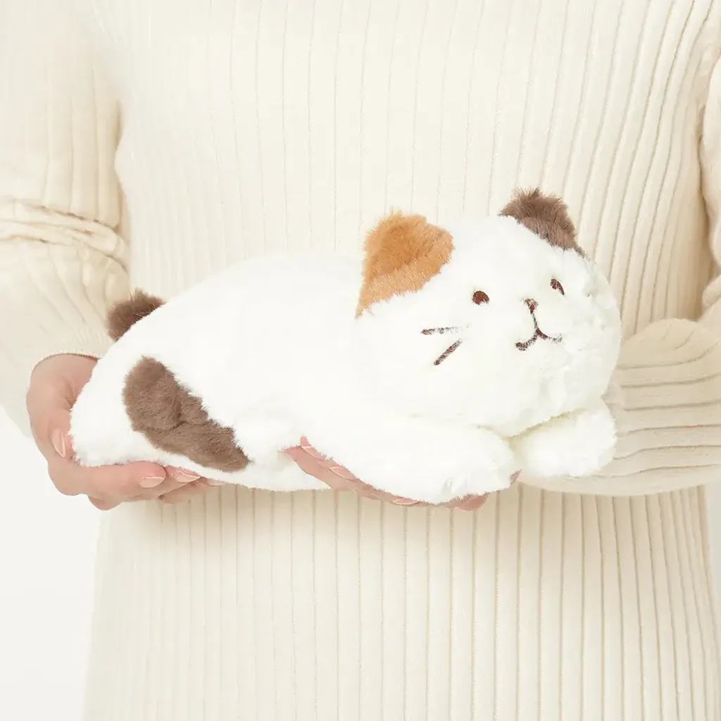 0123_142101_3766_1080x