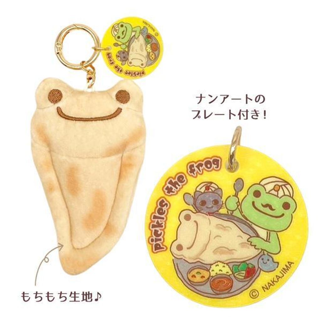 535118596_1396928332433528_7830852635585257019_n