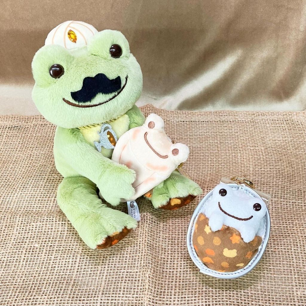 537268573_1396928279100200_8388983920388738612_n