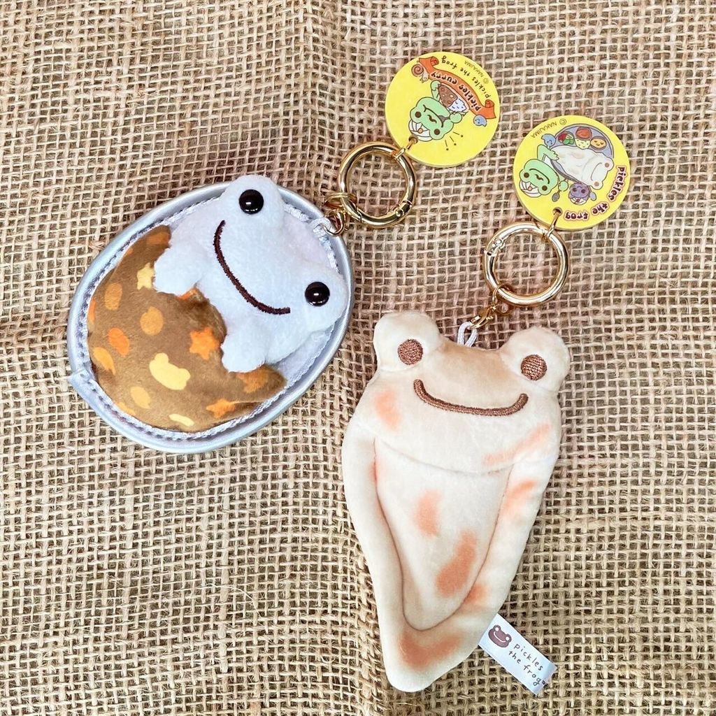 536473070_1396929675766727_4290402340547739356_n