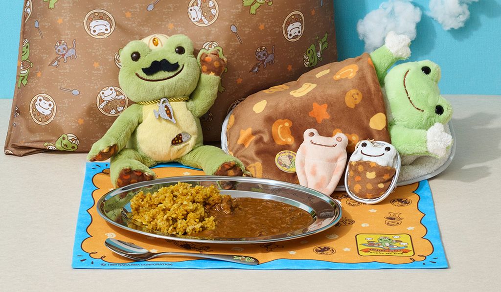 536147586_1396928429100185_6288968564465977694_n