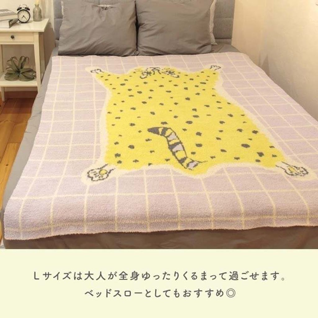 d68edc65-bd7c-4d54-ac12-cddd033ff304