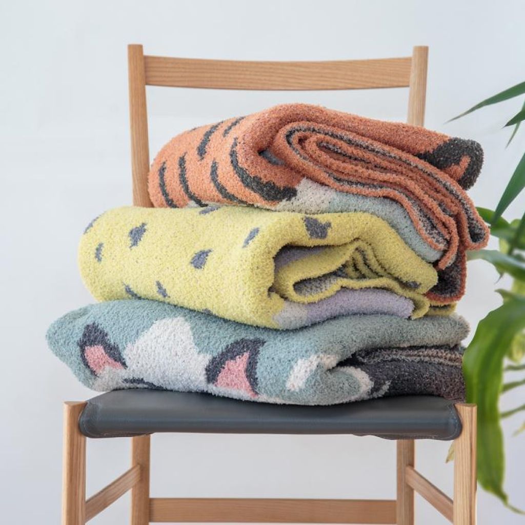 heliosholding_bis-7193mog011_16_d_20250905171520