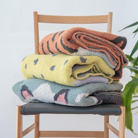 heliosholding_bis-7193mog011_16_d_20250905171520