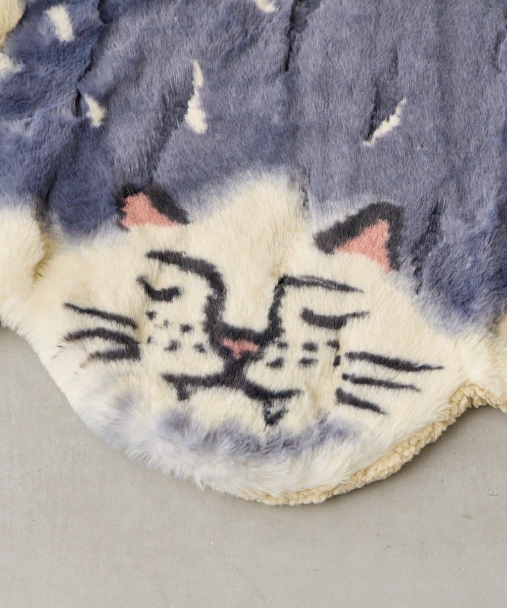 558896748_1440841734708854_477881437642945998_n