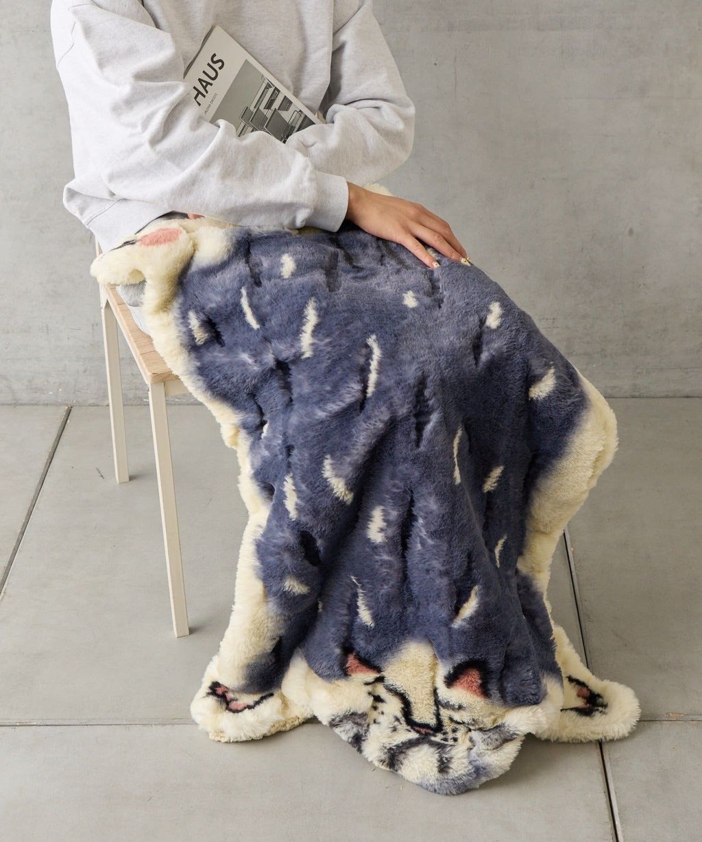 557629425_1440841671375527_9027799577923665090_n