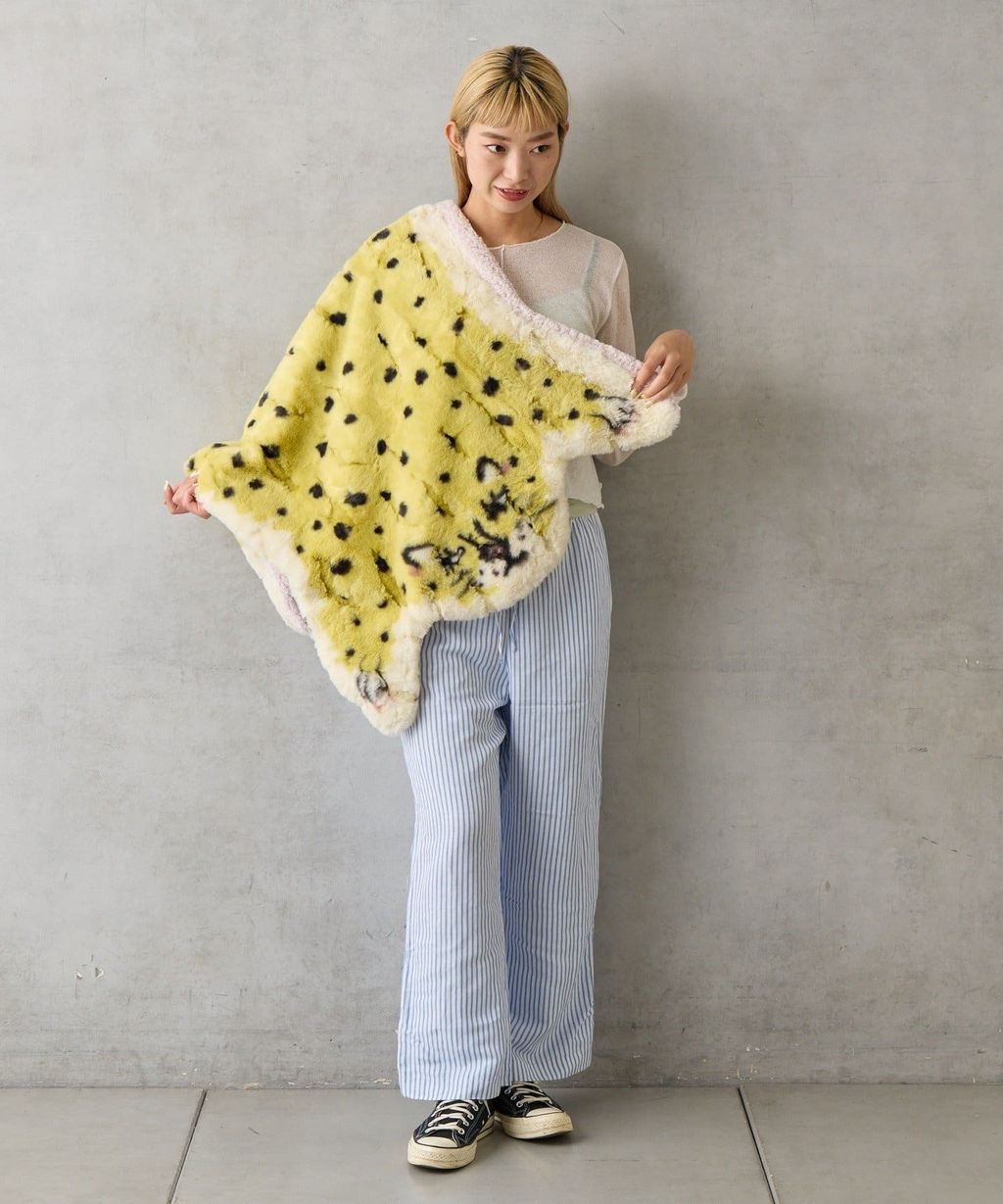 557946229_1440841491375545_6125274605082363682_n