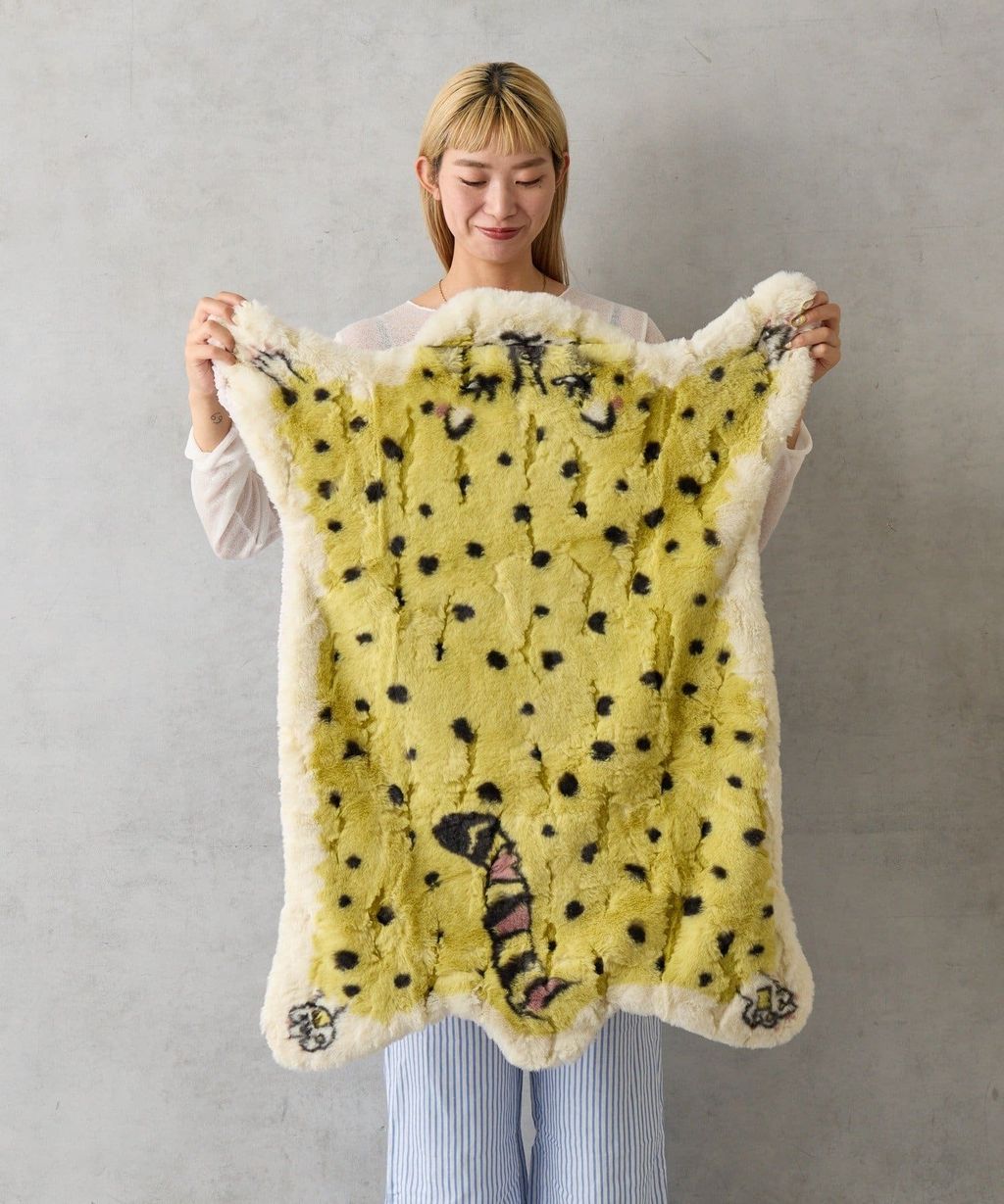 558121861_1440841501375544_7899264933526785745_n