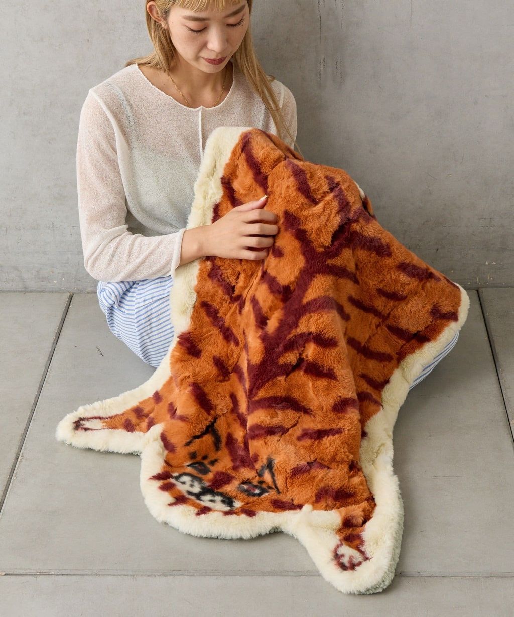 559008972_1440841471375547_6971570889644253799_n