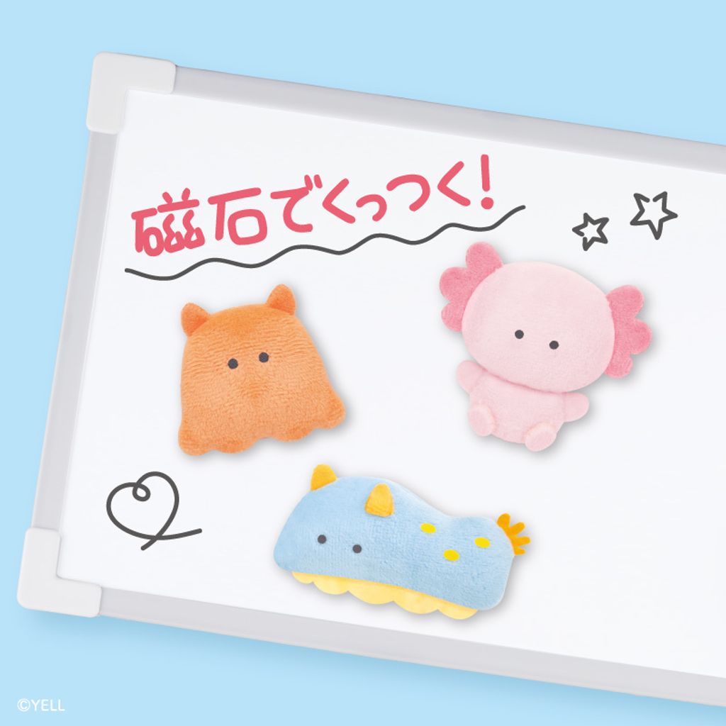 pickup-tsuburananuigurumi_magnet_01