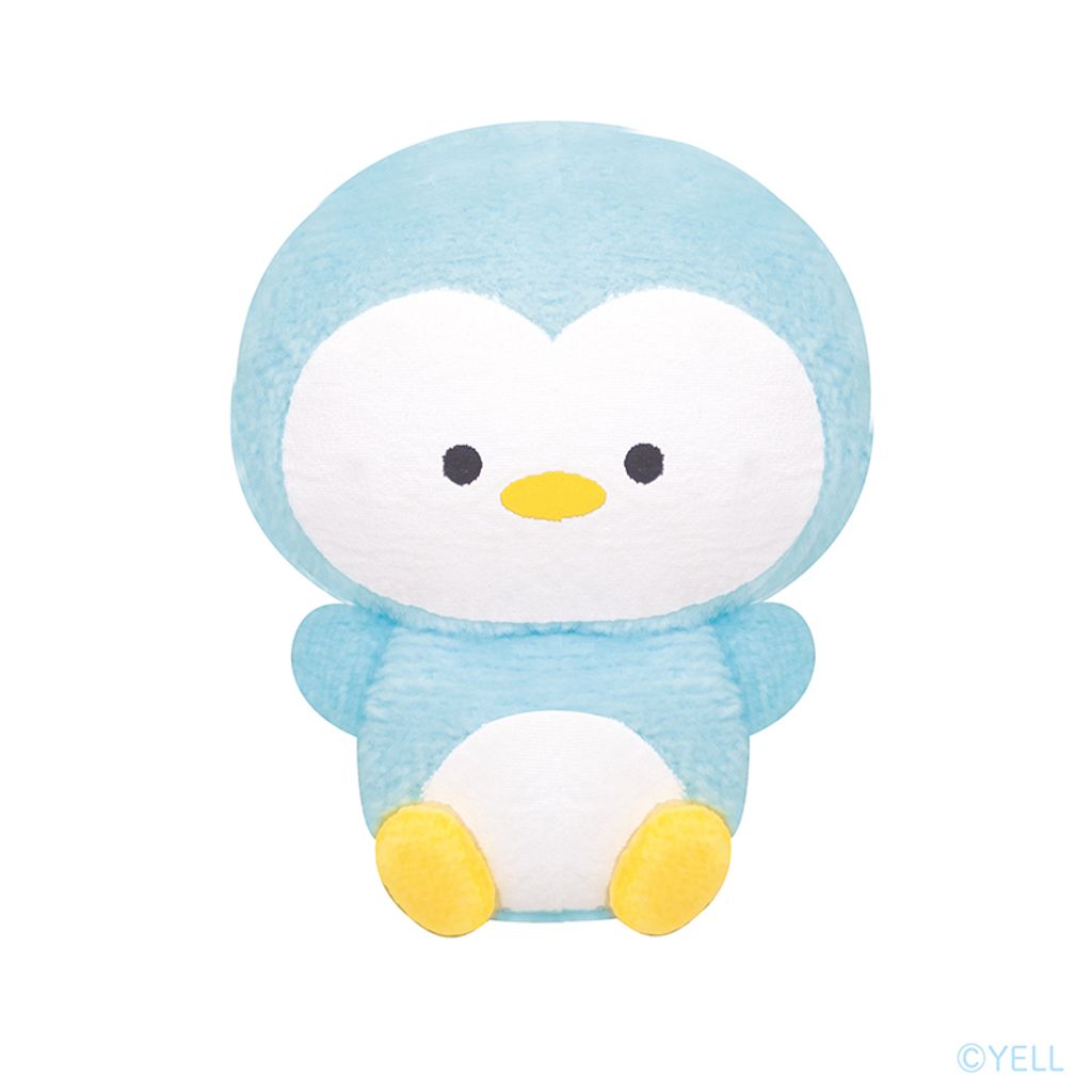 vari-tsuburananuigurumi_magnet_09