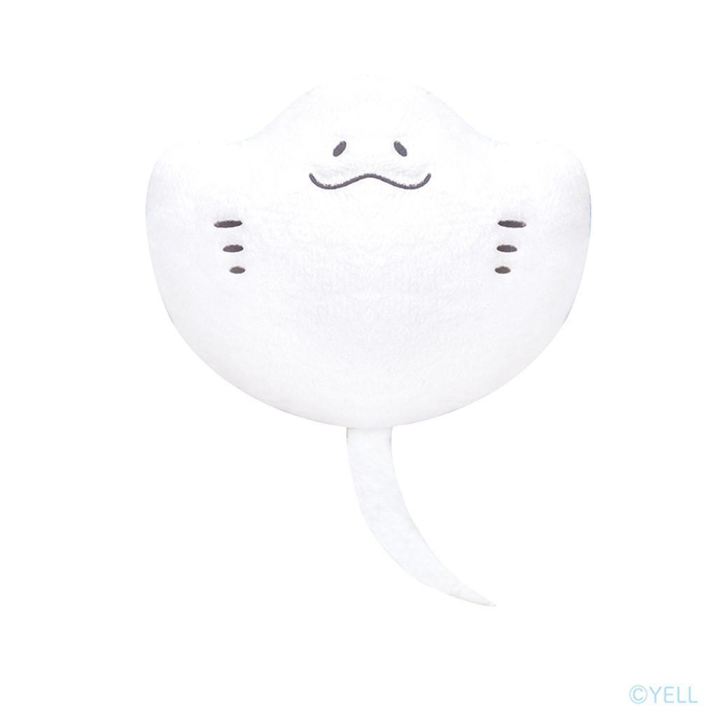 vari-tsuburananuigurumi_magnet_02